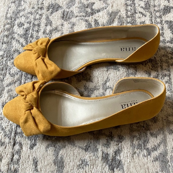 Fall Flats - Picture 2 of 4